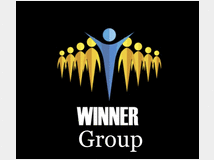 Winner group srls azienda operante nel settoreconsulenza ricercaconsulente commerciale  contratto propostoconsulenza